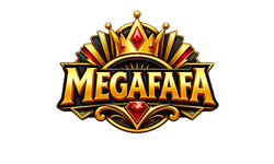 situs slot paling ramai pengunjung